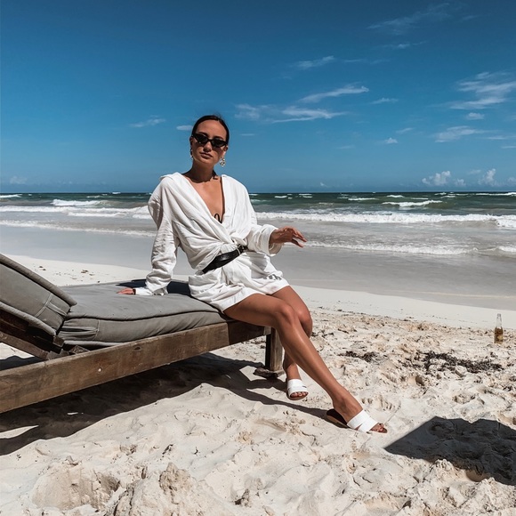 Meet your Posher, Mina - Picture 7 of 8